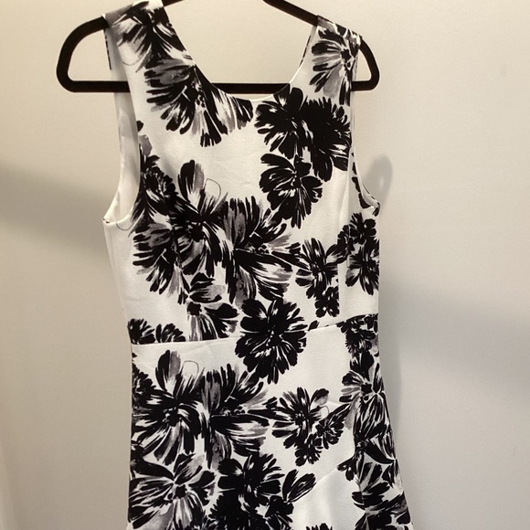 Rebecca Taylor Dress - Picture 1 of 3